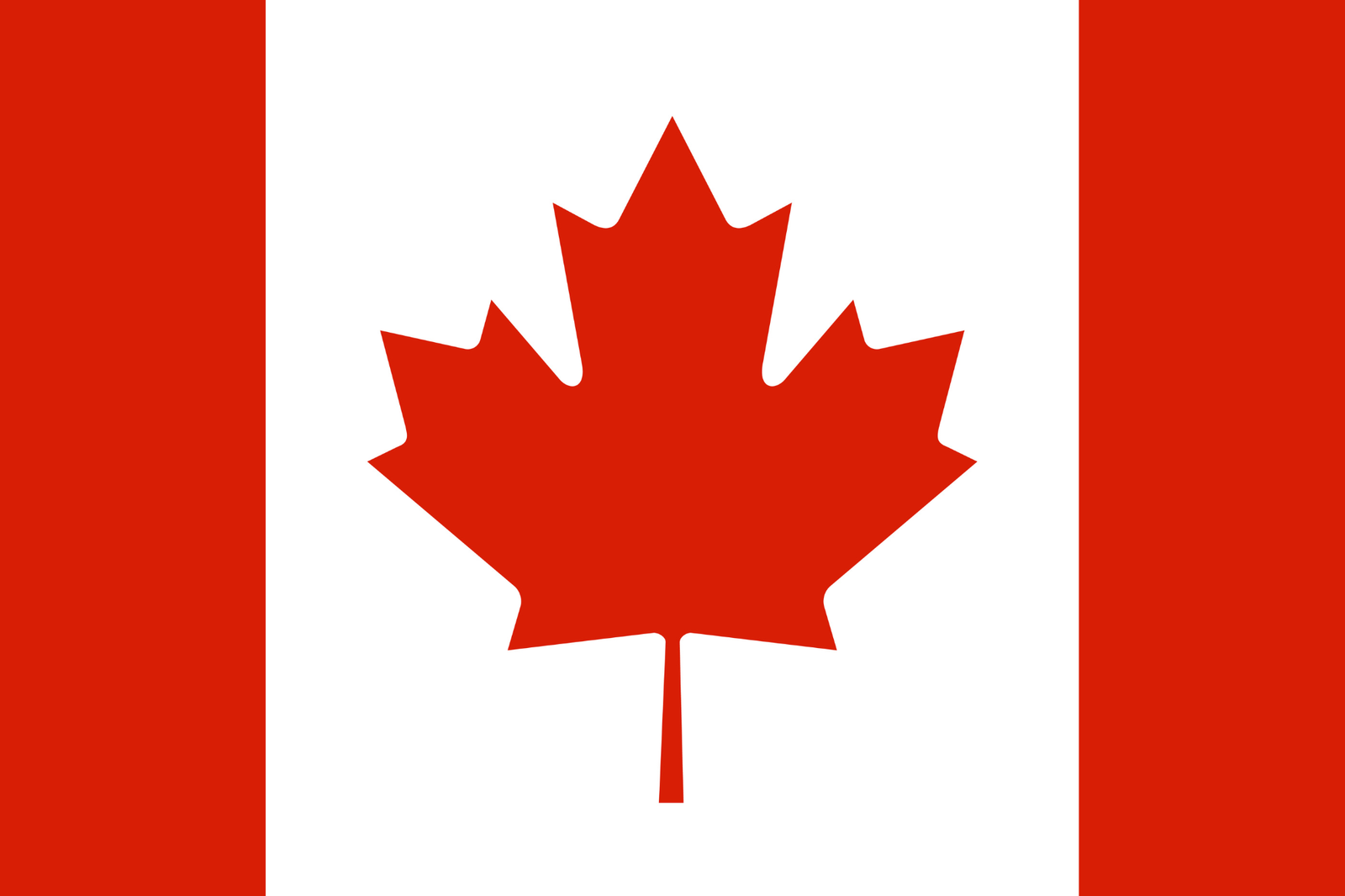 leads-global-presence-flags (10)