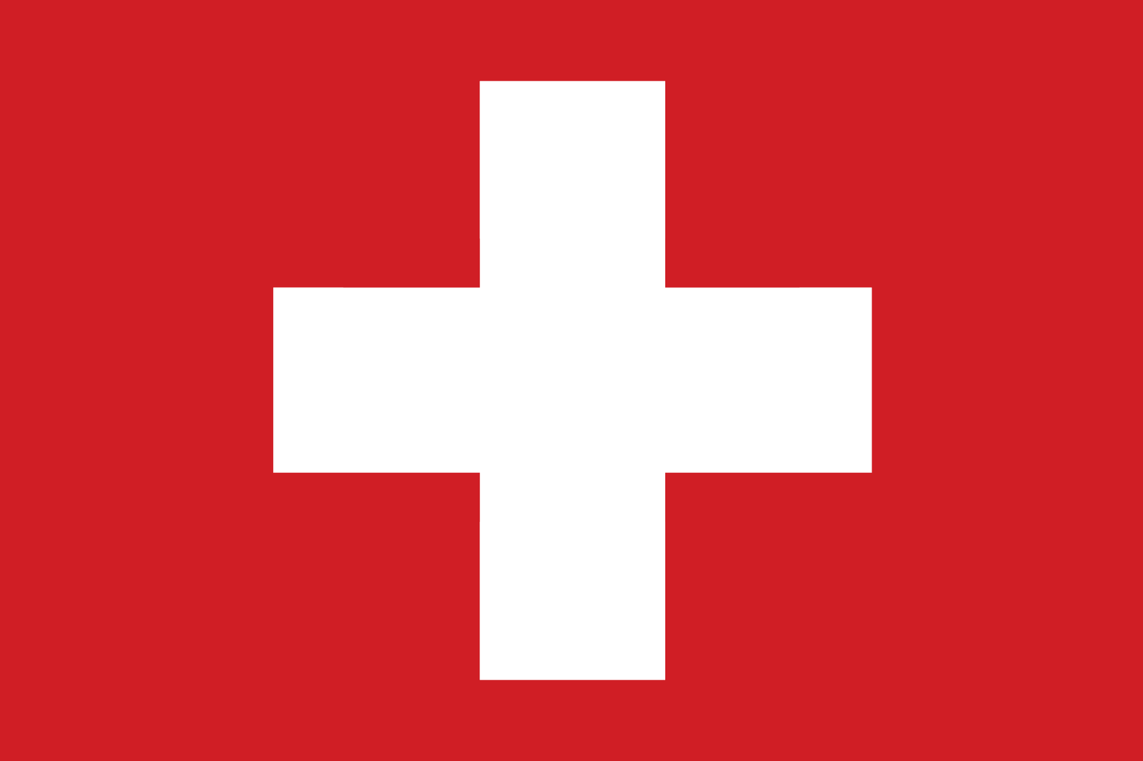 leads-global-presence-flags (2)