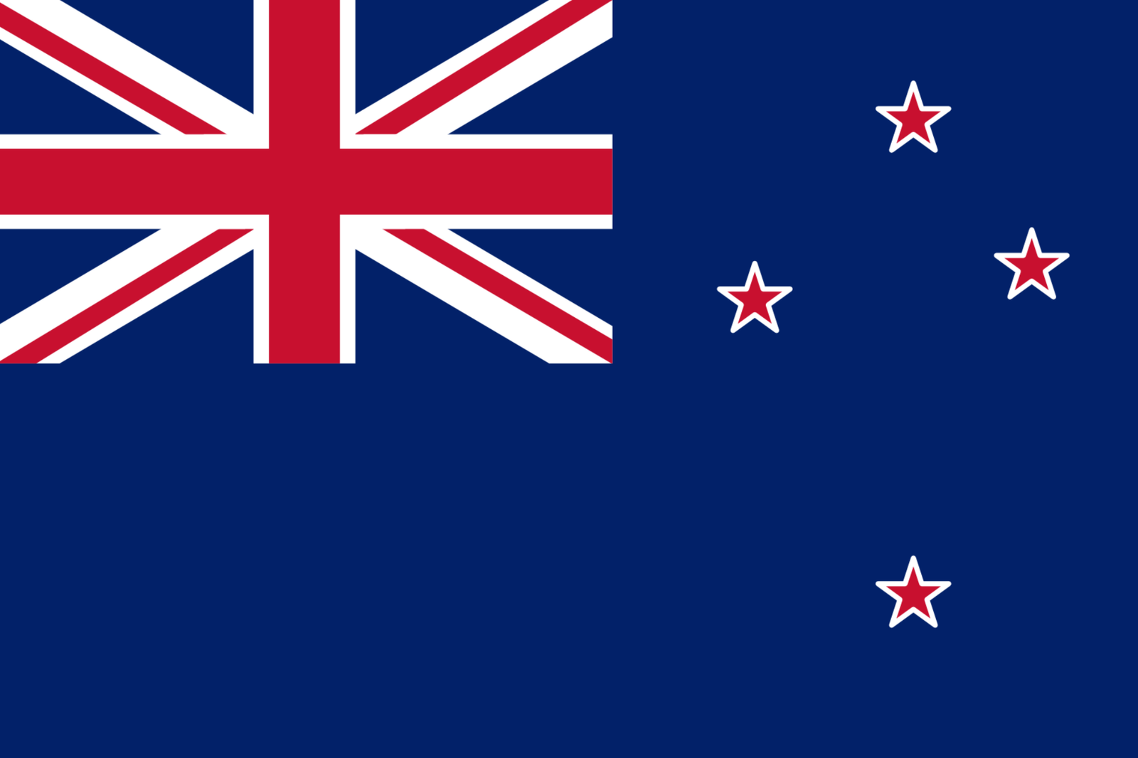 leads-global-presence-flags (8)