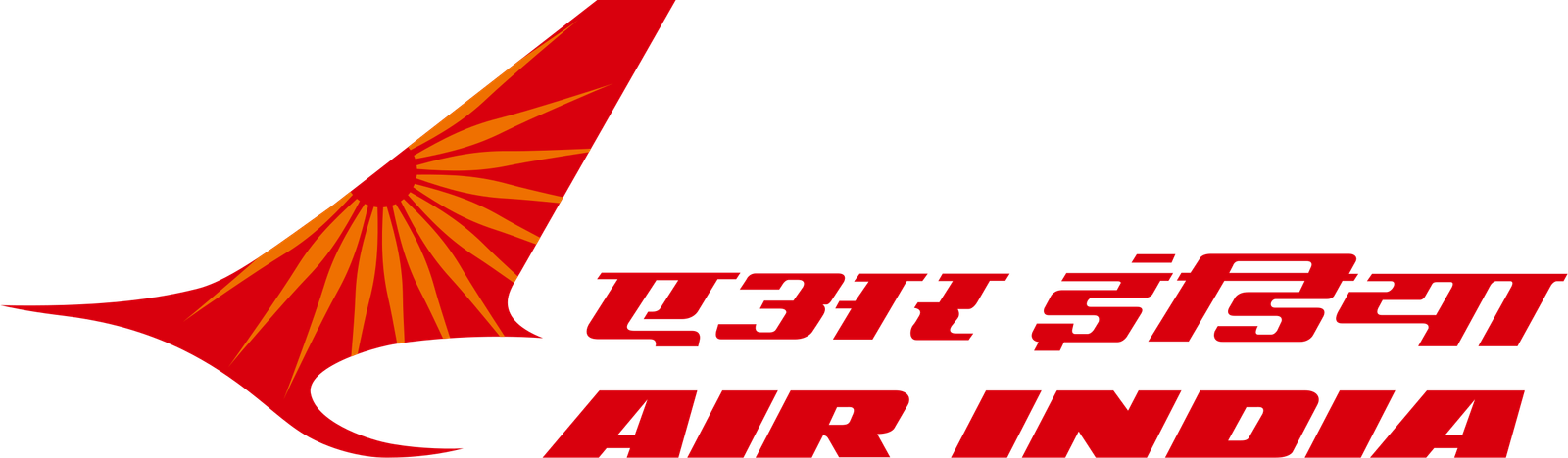 Air_India_logo_(2007–2023).svg