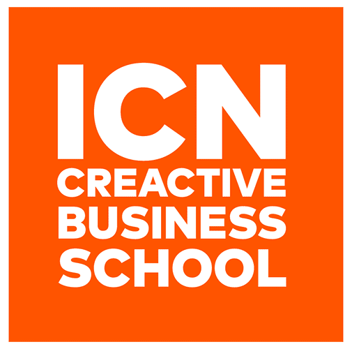 Logo_icn_business_school