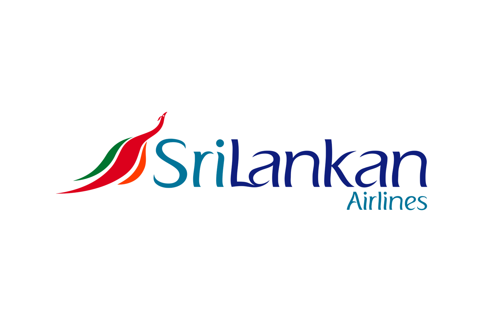 SriLankan_Airlines-Logo.wine